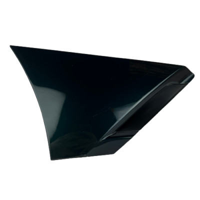 トト 2018 2019 2020 2021 Honda Clarity Rear Right Lower Door Molding