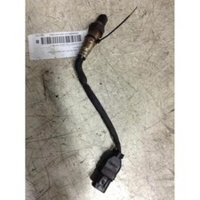 Sonde lambda Hyundai GETZ