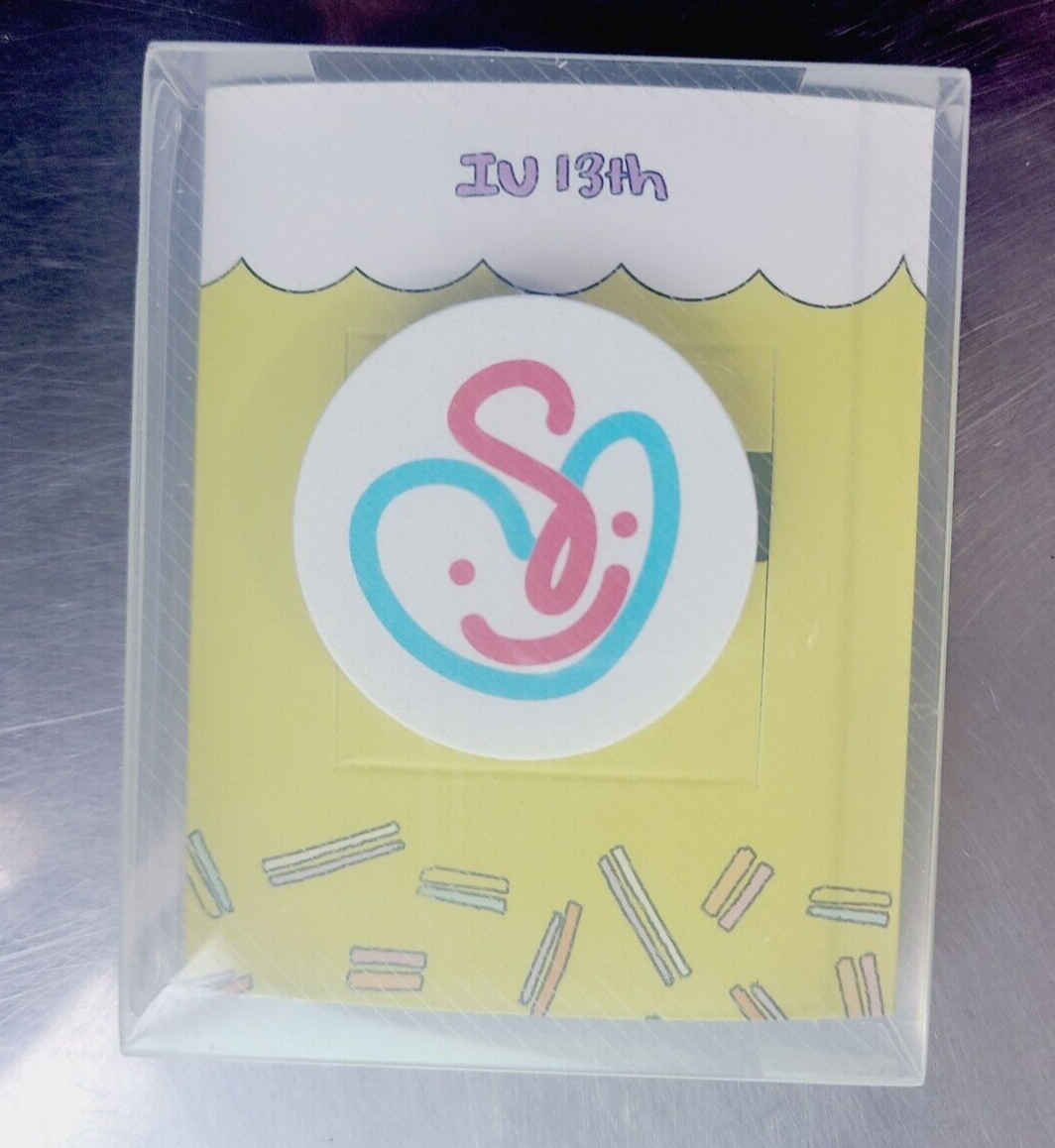 s-l1200.png