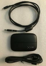 Elgato Game Capture HD60 w/Cables 2