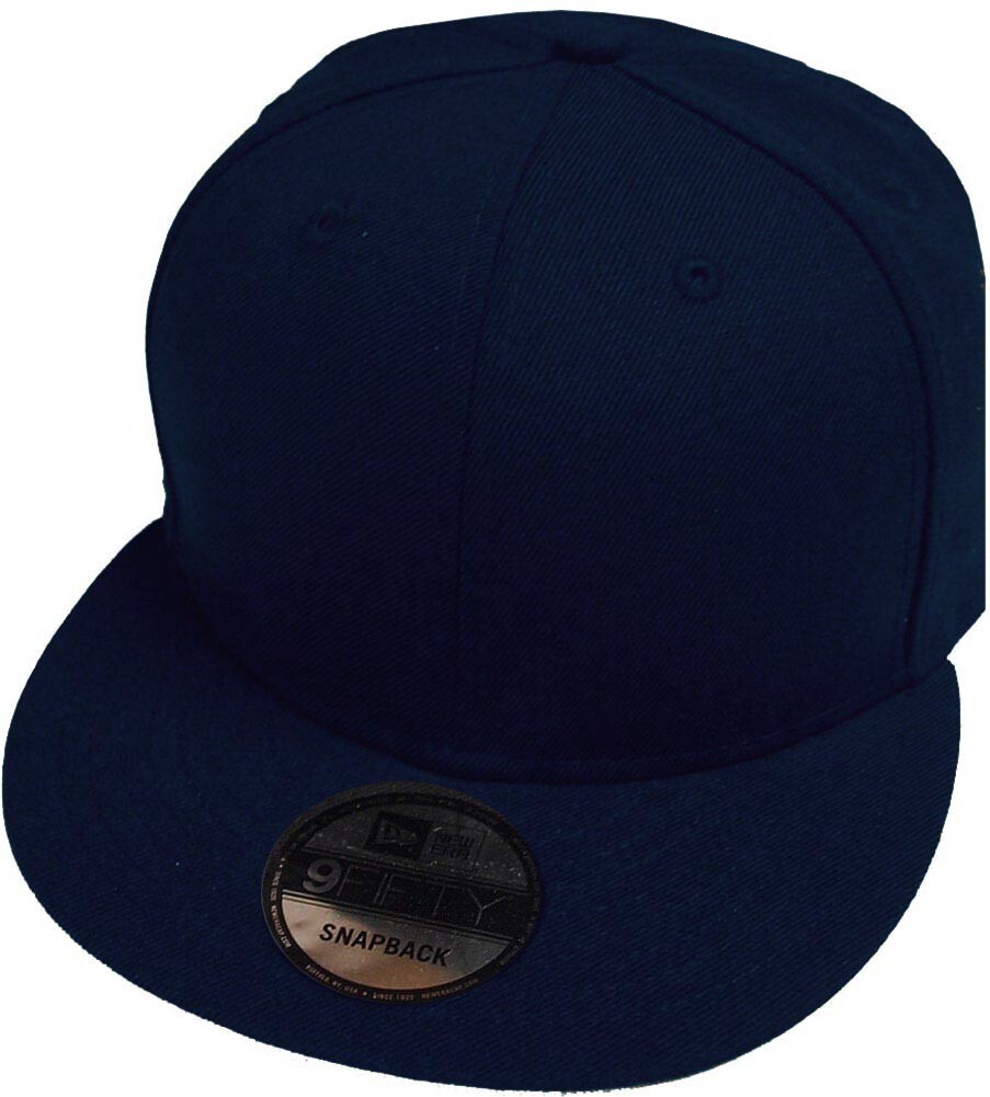 SEE SEE × NEW ERA950 NAVY 25SS New Era Stretch Snap Cap MLB NY Navy L/XL 950SS NEYYAN NVY