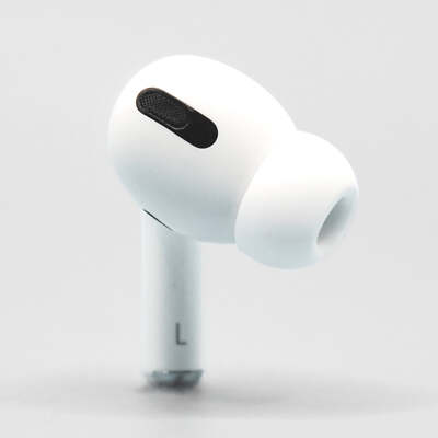 Left Airpod Can I Buy Just An Airpod Case Buying A Left Airpod