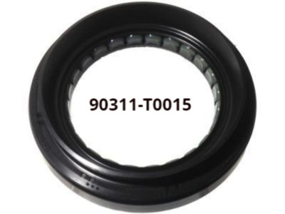 GENUINE TOYOTA 4RUNNER TACOMA LEXUS GX460 LX570 TYPE T OIL SEAL OEM 90311-T0015