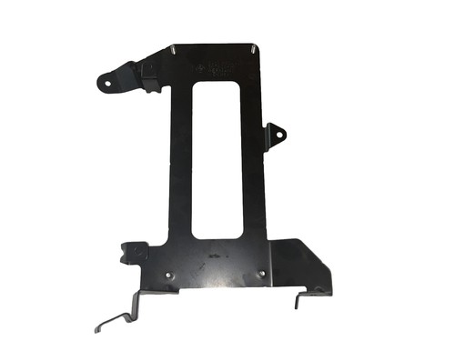 2004-2007 BMW 530i Bluetooth Telematics Control Module Bracket 8413 ...