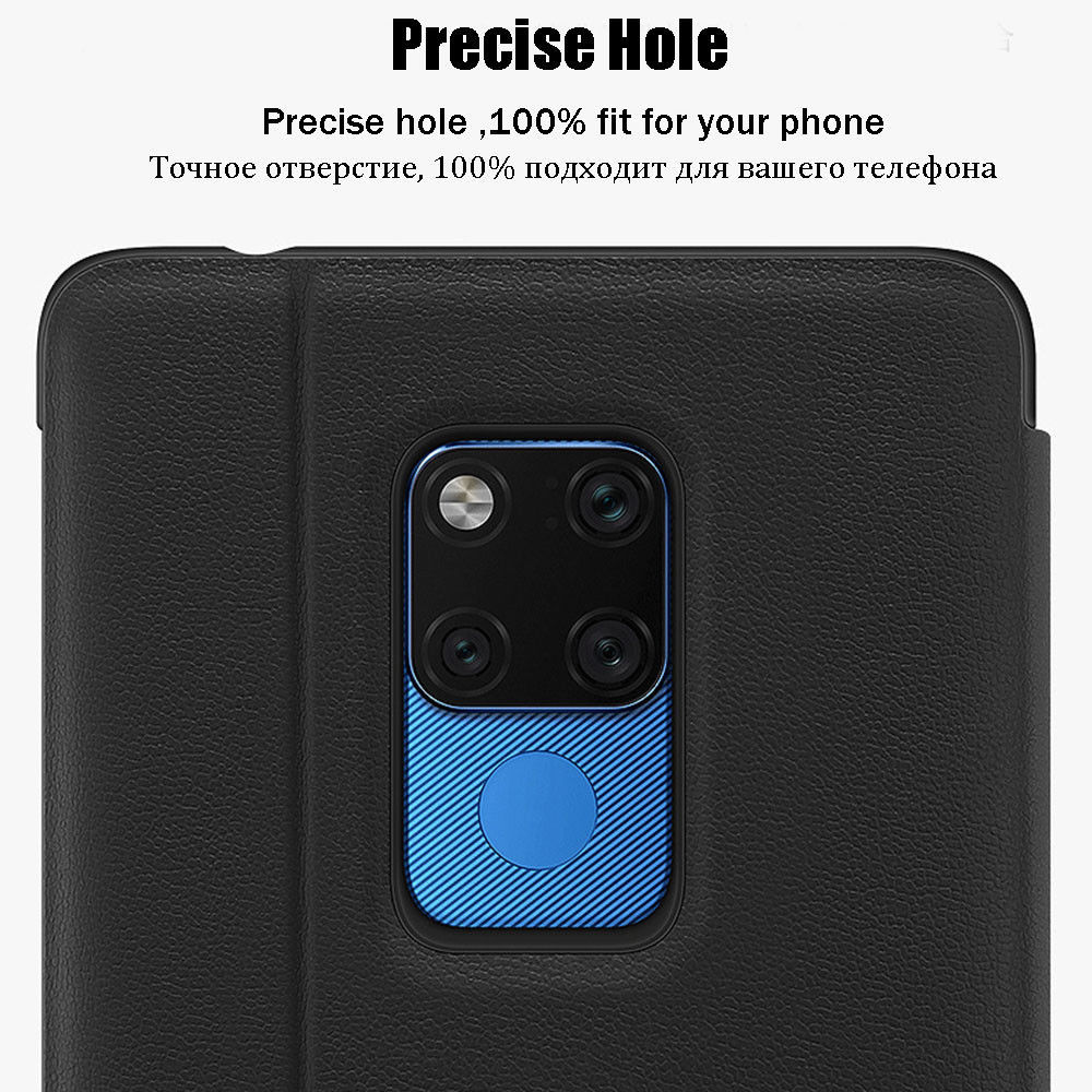 【値下げ】HUAWEI MATE 20 X 128GB ケース付 Huawei Mate 20 X - 128 GB - Midnight Blue (Unlocked) for