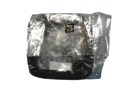 HP T530 Thin Client PC Vertical Base Stand Black Square 934597-001 WITH SCREWS - Picture 2 of 3