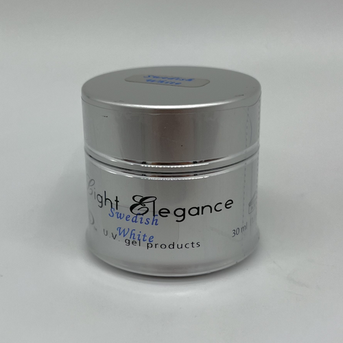 Light Elegance - Assorted U.V. Gel - 30 ml / 1.1 oz - CHOOSE ANY - Picture 7 of 12