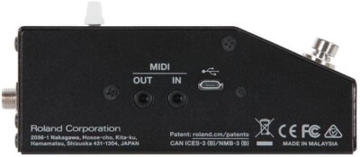 BOSS EQ-200 Graphic Equalizer Guitar Effects Pedal from Japan | eBay