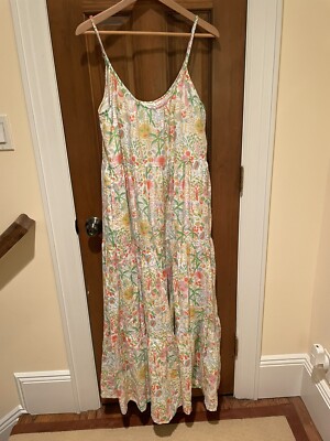chinese dress ladies Amazon.com: Roller rabbit Zara Maxi Dress, Medium Silver : Clothing, Shoes  & Jewelry
