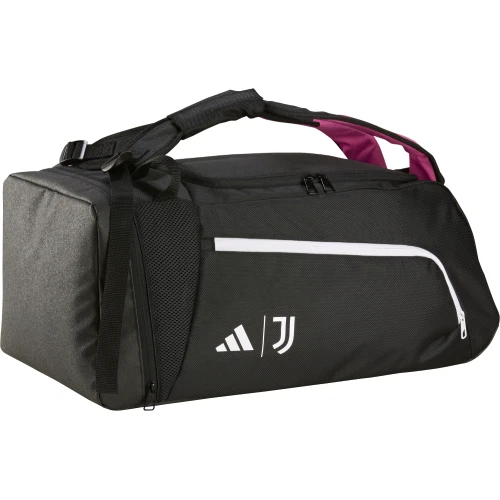 ADIDAS FC JUVENTUS DUFFLE BAG BORSA BORSONE DA ADULTO 2023 2024