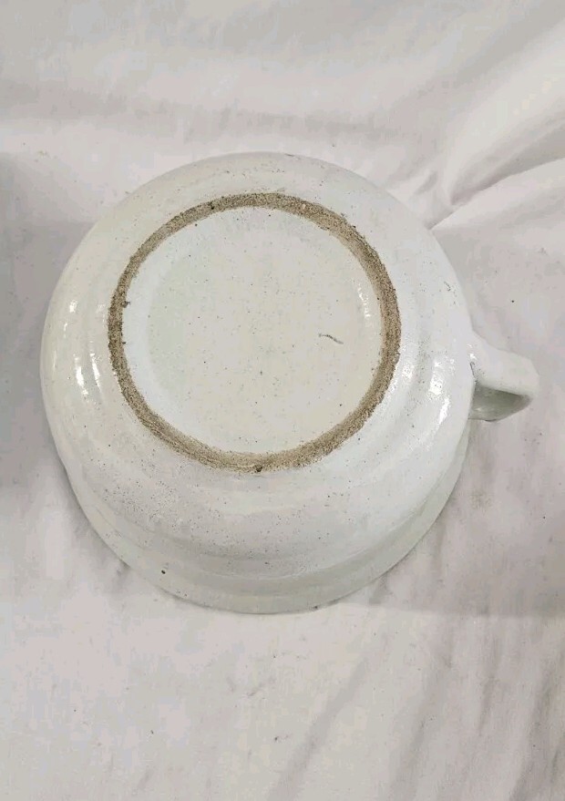Picture 9 of 11