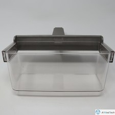 Siemens 10139962 AXILLA 8x20 Compression Paddle