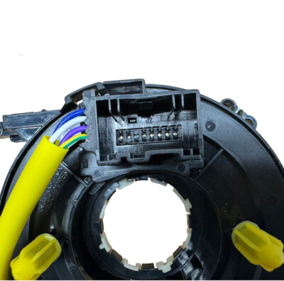 落陽 clock-spring-assy-for-nissan-