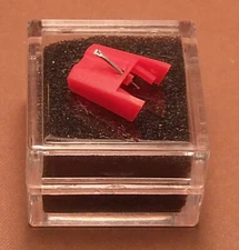 Ion DIAMOND STYLUS For Ion Profile Pro Turntable Fits ION TTUSB0, TTUSB10 LP