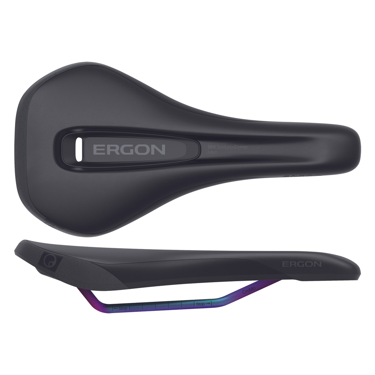 Sr Pro Carbon Saddle Ergon Sm Sport Saddle Review Ergon SR Comp