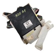 ⭐10-15 Toyota Prius Computer Multiplex Network Body Control Unit OEM 89221-47260