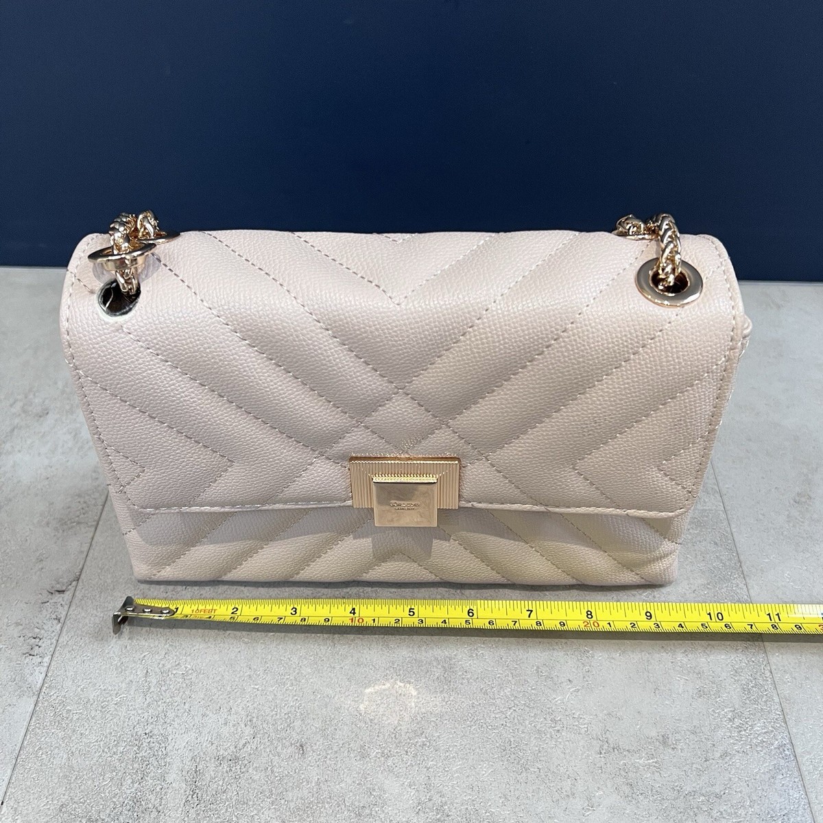 DUNE LONDON★ドーチェスター フラップオーバー クロスボディ Dune London Dune Dorchester Flap Over Cross Body Womens Pink
