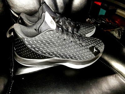 cp3 xii