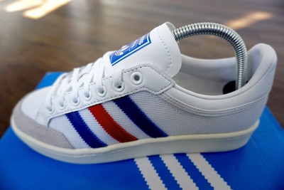 adidas americana trainers