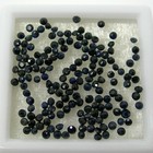 Bild 42 von 62