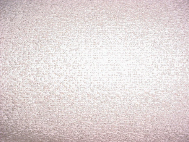 Обивочная ткань 3-3/8 года Kravet Couture 35895 Truth крем серебристая бежевая твидовая - Изображение 3 из 4