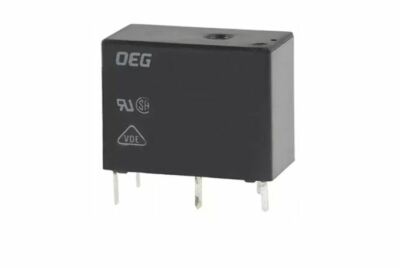 PCH-112D2H000 TYCO 9-1440003-3 Allzweckrelais SPDT (1 Form C) 12VDC Spule