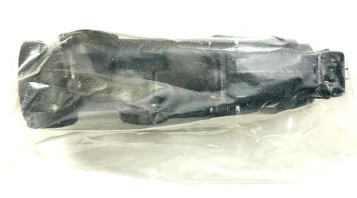 Valve EGR For Isuzu NRR NQR NPR-HD 4HK1 2011-2018 - Picture 4 of 5