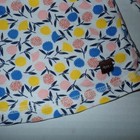 Bild 6 von 6