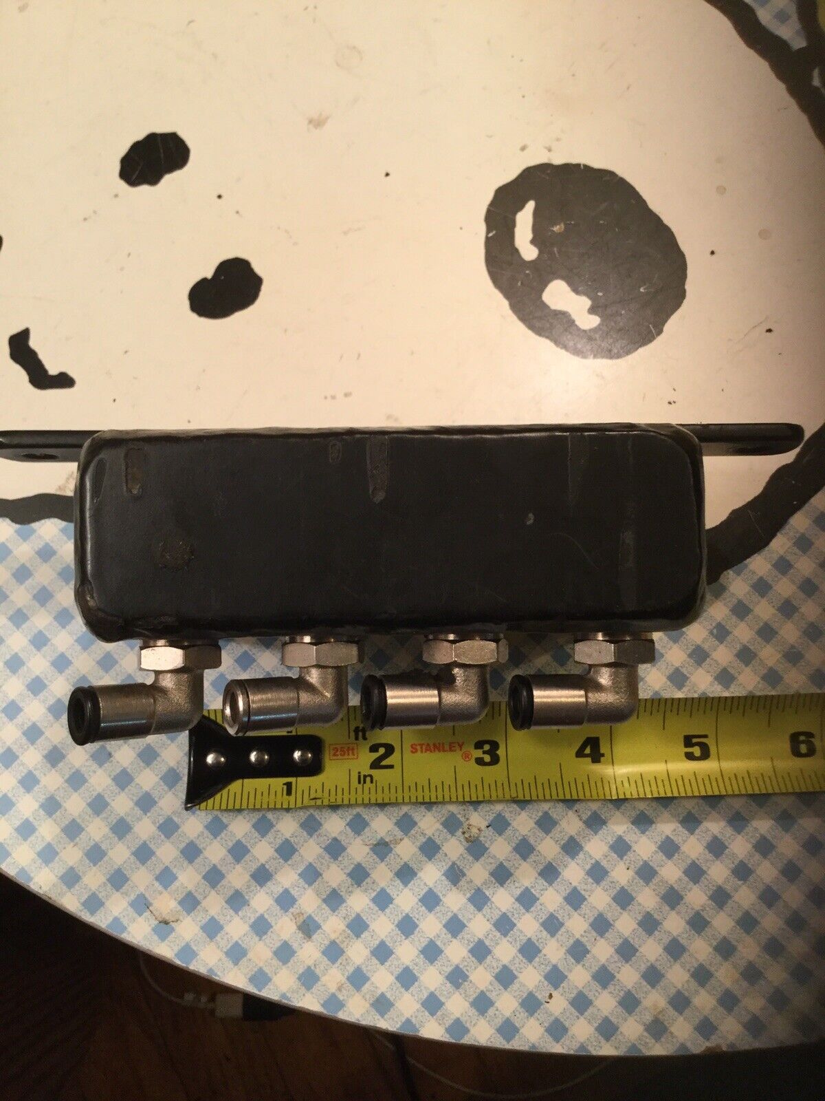 Picture 6 of 8