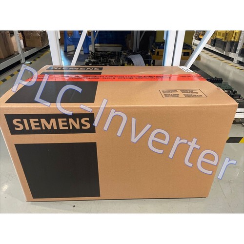 NUEVO En Caja Siemens 6ES7217-1AG40-0XB0 6ES7 217-1AG40-0XB0 Módulo CPU #G - Imagen 8 de 15