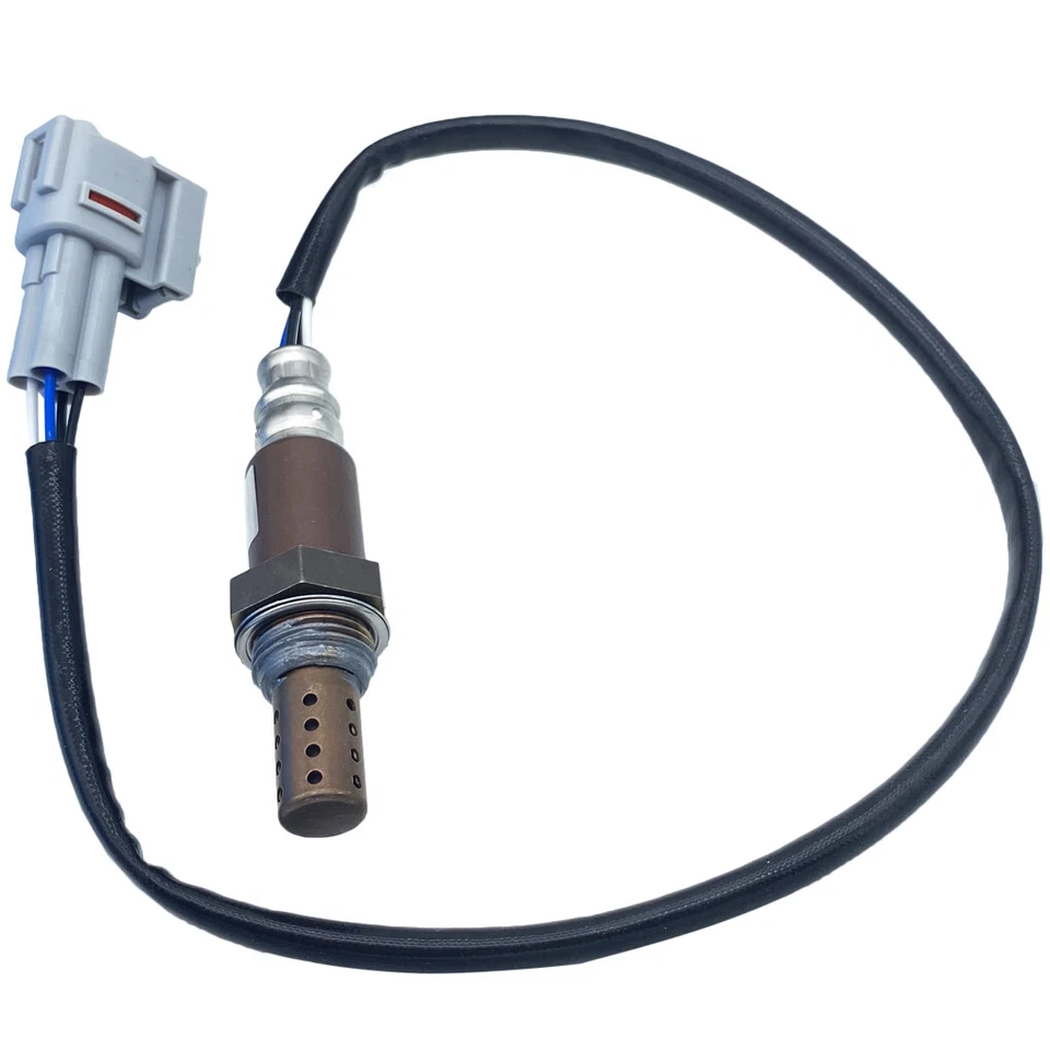 Sonda lambda 18213-62J00 per Subaru Justy III Suzuki Ignis I II Swift III 1.3 1.5 - Immagine 3 di 4