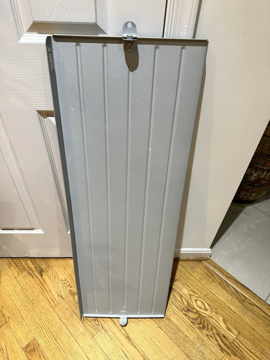 Ikea stolmen shoe rack sale