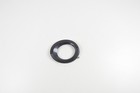 Front fog light grill