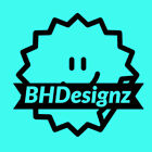 BHDesignz