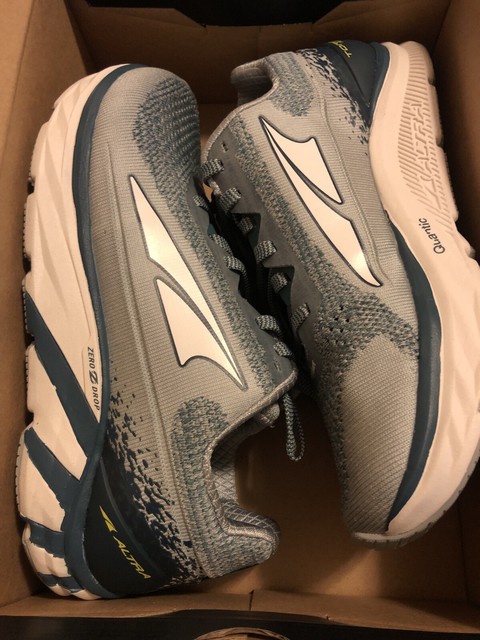 altra torin 4 plush womens sale