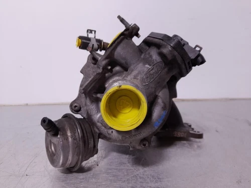 5342005303 Turbocompresor para FORD C-MAX (CB7) * 2012 4951044 - Imagen 1 de 10