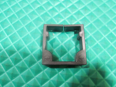 BAG OF 25 New Pflitsch PIK KS 40/40 Polyflam EDGE PROTECTOR | eBay