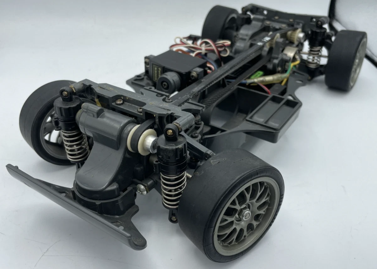 tamiya ta03 products for sale | eBay