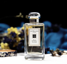 Blue Women's Fragrances for sale