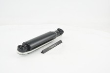 Rear Shock Absorber Gas.Twin Tube Fits Gmc 20990237, 4814244, 96626215, 96626451