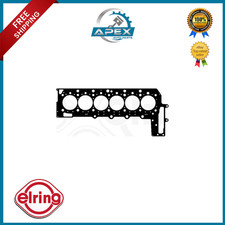 Joint de culasse BMW SERIE 7
