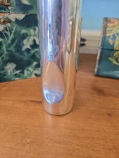 Tiffany Co Vase In Collectible Vases for sale | eBay