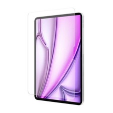 CODi Anti-Glare Glass Screen Protector for iPad Air 13 M2M3 " A09129AG