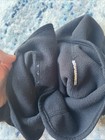 two (2) USGI Outdoor Research fleece Balaclava ECWCS PCU — photo 3