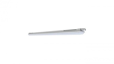 Oprawa hermetyczna LED DAMP PROOF ECO 3TH 1500 65W 10890lm 4000K 840 IP65 5 LAT 