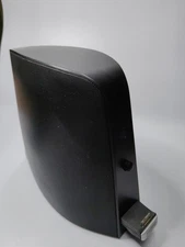 Audyssey 052380-120US Audio Dock-South Of Market Edition Bluetooth Speaker