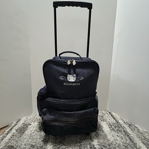 bugatti leather backpack Bugatti Valentino Backpack