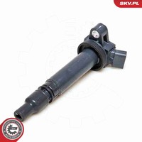 Esen Skv ZüNdspule 03SKV154 FüR Corolla Toyota Celica 12V 16V ZZT231_ ZZT231R