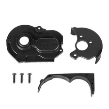 LC Racing Gear Cover L5024 Fits BHC-1