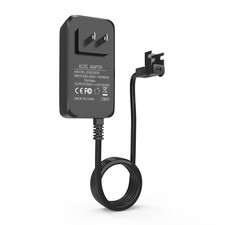 29V 2A Power Supply Adapter for Recliner and Lift Chair, AC/DC Switching Cord...